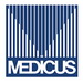 medicus