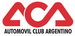 aca