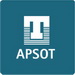 apsot