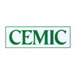 cemic