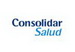 consolidar