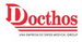 docthos