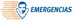 emergencias