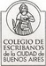 escribanos