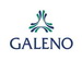 galeno