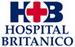 hbritanico