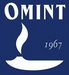 omint