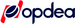 opdea
