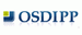 osdip