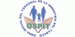 ospit
