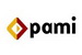 pami