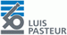 pasteur