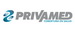 privamed