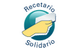 recetario