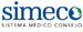 simeco